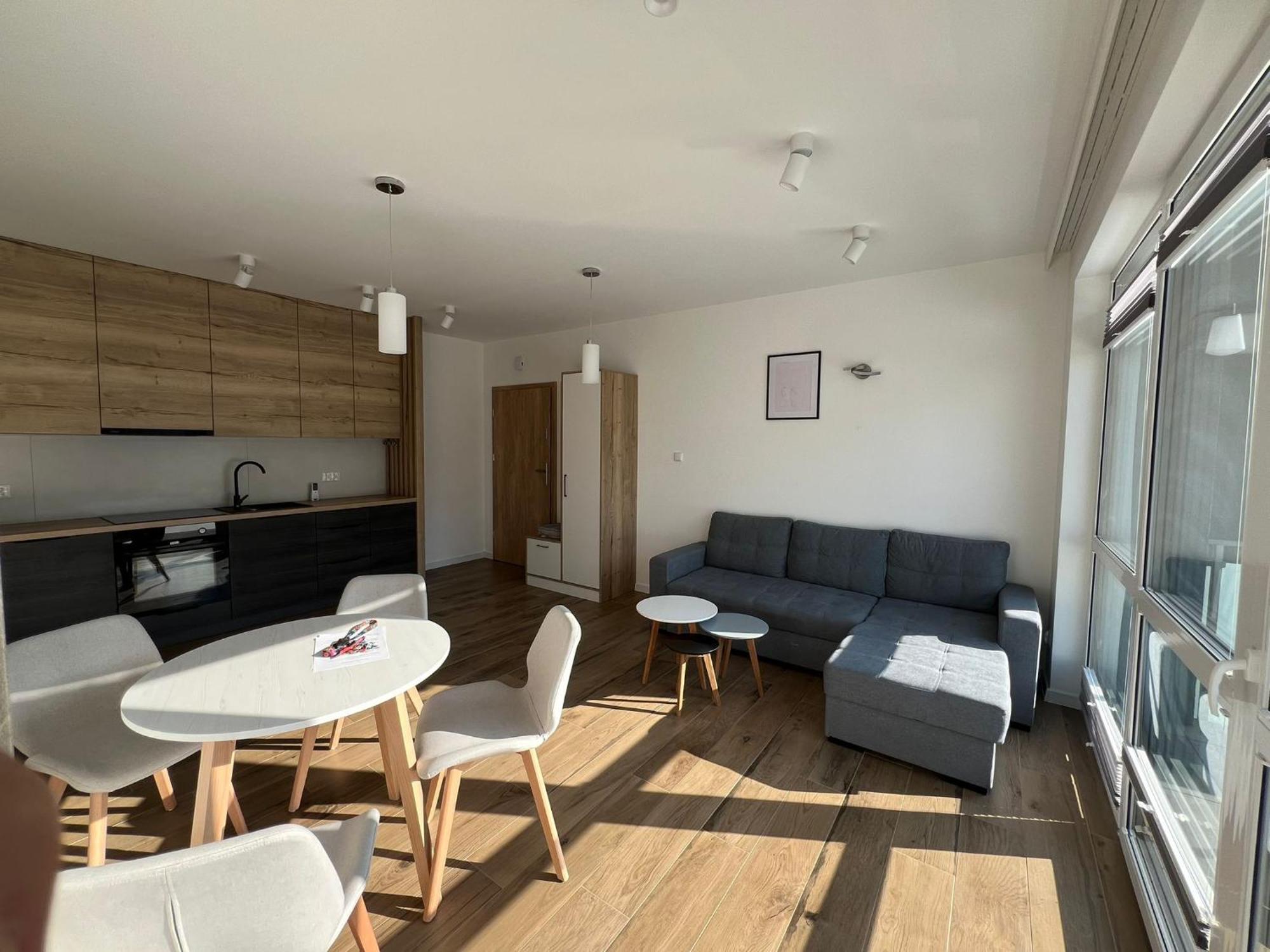 Szyndzielnia Resort Z Rowerownia I Narciarnia Bielsko-Biała Dış mekan fotoğraf