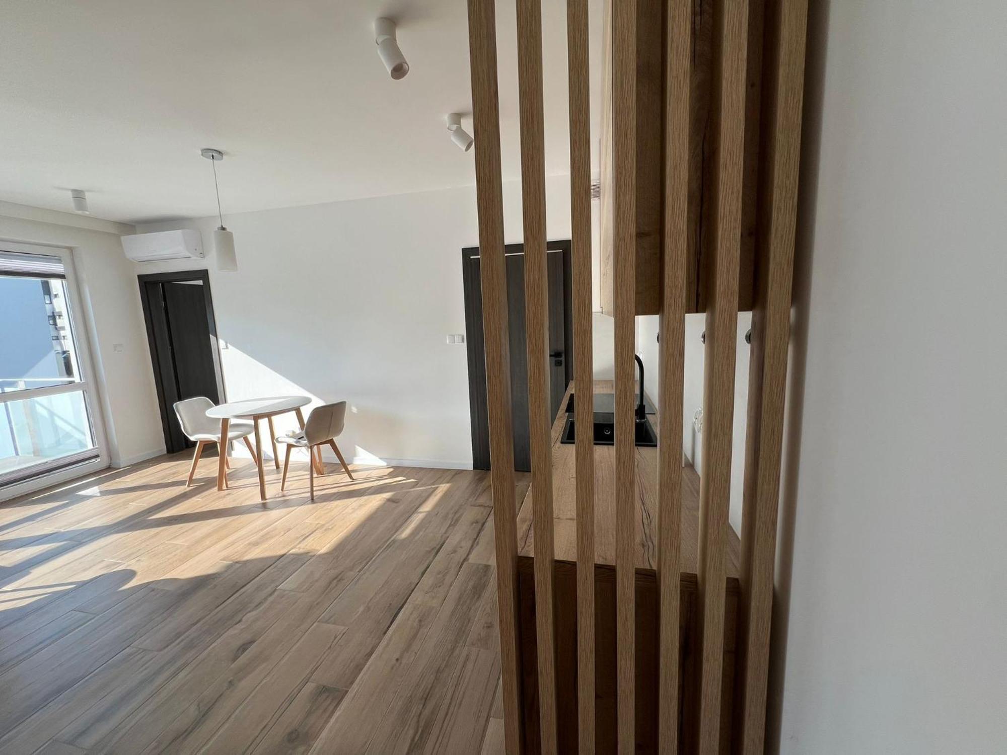 Szyndzielnia Resort Z Rowerownia I Narciarnia Bielsko-Biała Dış mekan fotoğraf