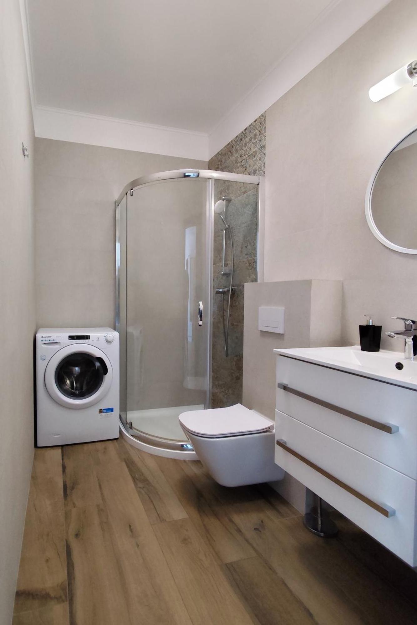 Szyndzielnia Resort Z Rowerownia I Narciarnia Bielsko-Biała Dış mekan fotoğraf