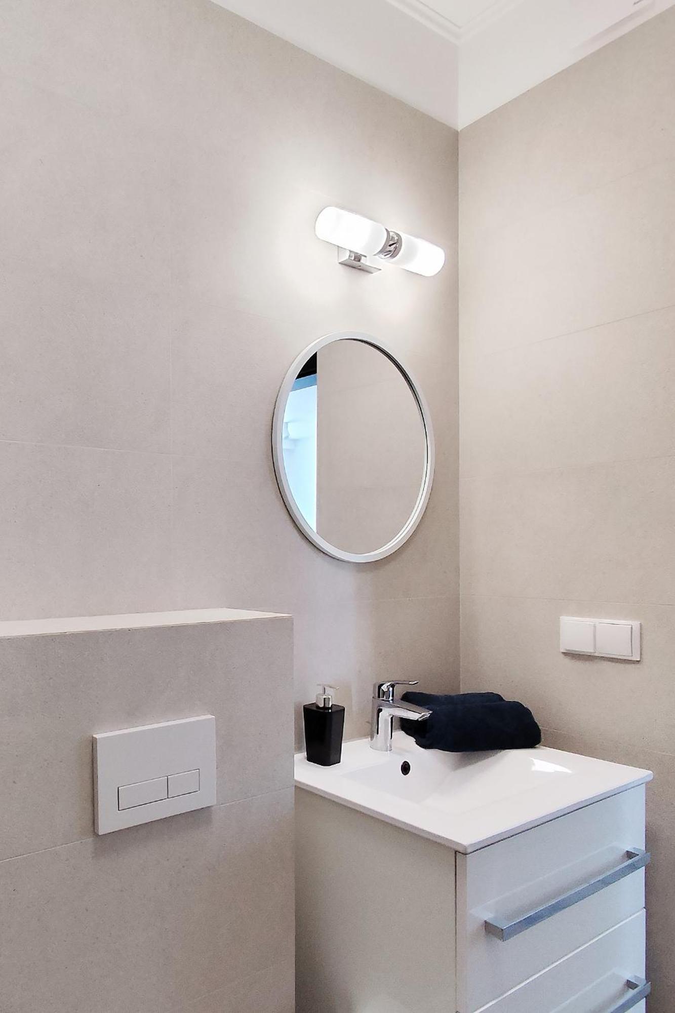 Szyndzielnia Resort Z Rowerownia I Narciarnia Bielsko-Biała Dış mekan fotoğraf
